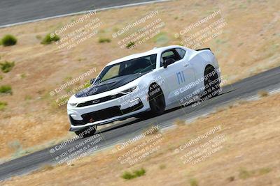 media/Jun-24-2023-Speed Ventures (Sat) [[e4846f1b89]]/1-Red/session 2 turn 2/